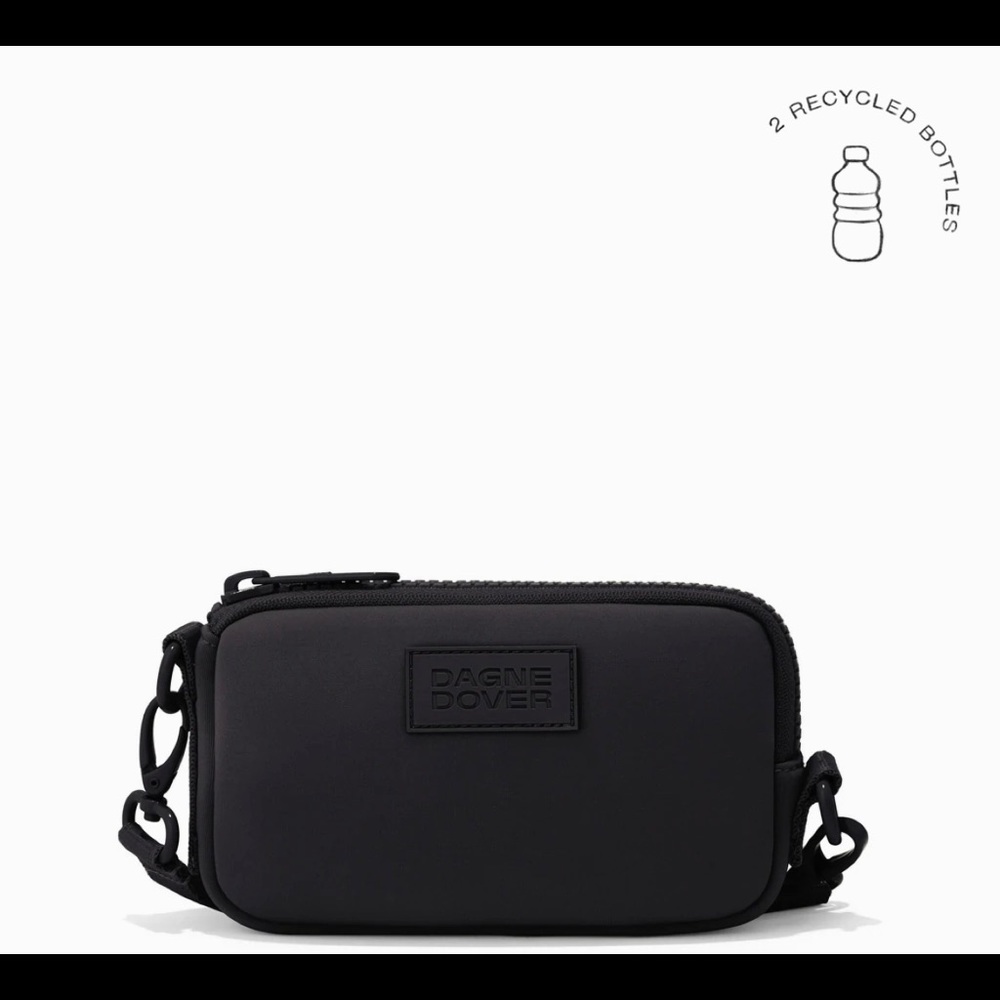DAGNE DOVER MARA PHONE SLING